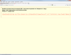1350138724screenshot-3.png
