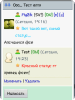 13508924973.jpg