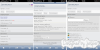 1351070290screen.png