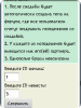 13537422991.jpg
