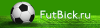 13610502294.png