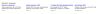 1361637865gg.png