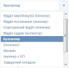 1363607033ololol.png