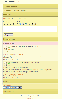 1366144927admin.gif