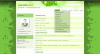 1366301200screenshot_1.png