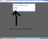 1367677291reg.png