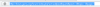 1368337770screenshot_1.png