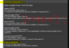1370971686snimok.png