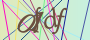 1372280953captcha.png