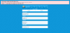 1374063412screenshot_1.png