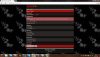 1374776582index.png