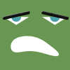 1378225517sss.png