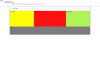 1379532005johncms.png