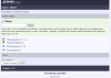 1379834281screenshot_3.png