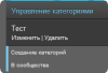 13799705531.jpg