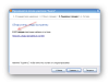 1383923698mail3.png