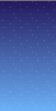 13873974401.png