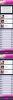 1416032017_1313.png