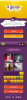 1422021270screen.png