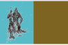 142395190922.png