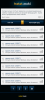 1427220303des.png