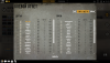 1434975744screenshot_4.png