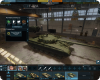 1452950073screenshot0001.jpg