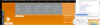 1455003948screenshot_5.png