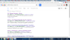 145875431522.png