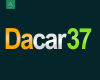 1460563516log.png