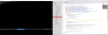 1461248935screenshot_2016-04-21_11-03-15.png