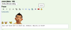 1497219899capture.png