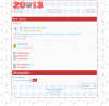 15-12-2012_14-56-54.png