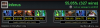 150419980.png