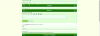 1513677386screenshot_32.png