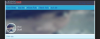 1539419912snimok.png
