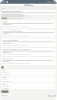 1583513688screenshot_2020-03-06-16-57-30-788_com_android_chrome.jpg