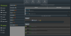 1743261188screen.png