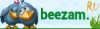 1beezam.png