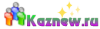 1kaznew.png