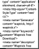 20032012_075443.png