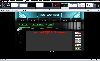 2009-06-26_201626.gif