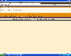 2010-11-07_175318.gif