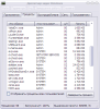 2011-03-20_230359.png