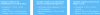2011-07-25_103942.png