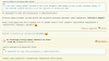 20120612074436.png