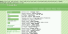 20120807163502.png