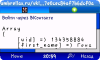 20121002205943.jpg