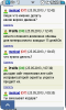 20130527155308.jpg