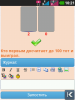 20160401102104.png